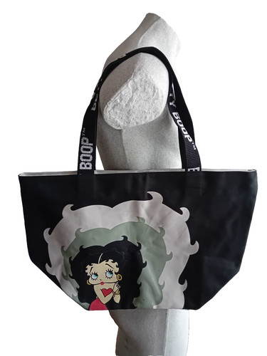 Betty boop borsa - borsa, a
