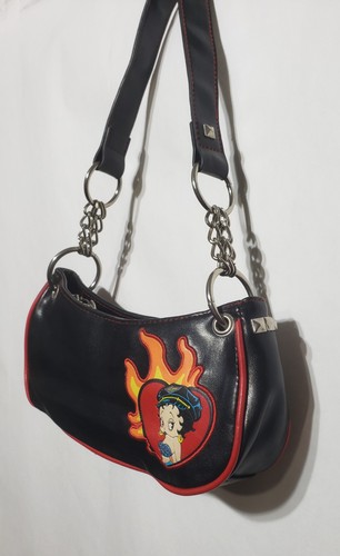 Borsa tracolla vintage - borsa,