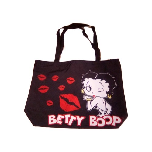 Borsa betty boop - borsa,