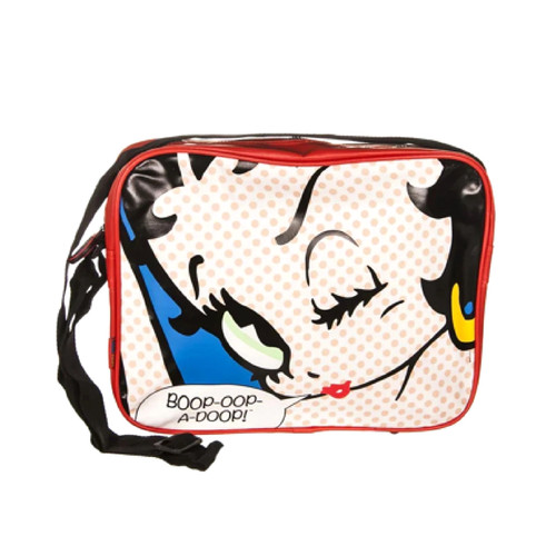 Betty boop pop art - pop,