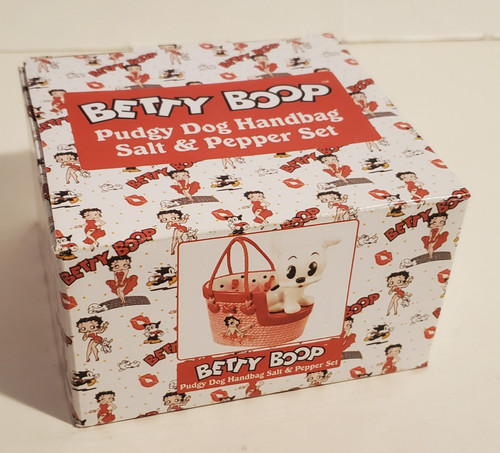 Set shaker sale pepe - sale, betty