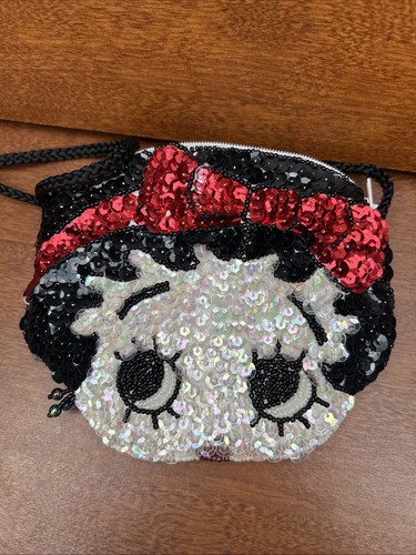 Mini borsa tracolla - mini,