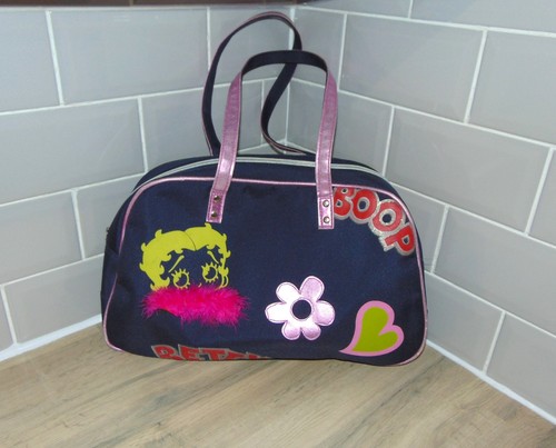 Borsa tracolla betty - borsa, a
