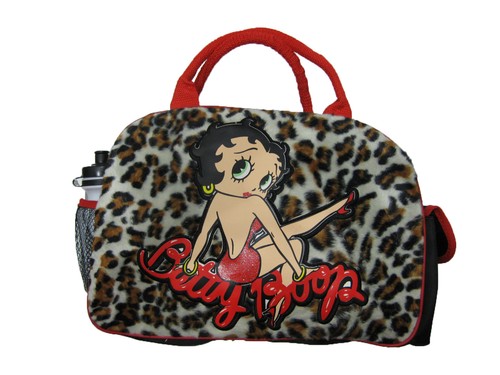 Oocl03sr betty boop - betty,