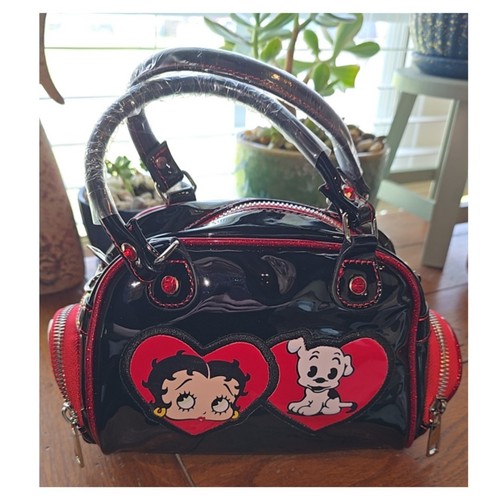 Rara esaurita dollskill - rara, x