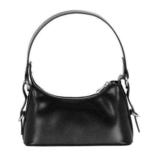 Borsa betty boop - betty,