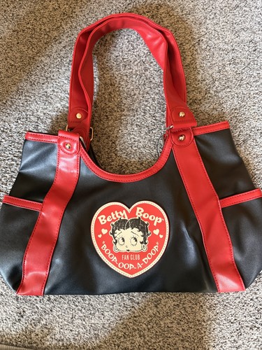 Borsa tracolla donna betty - tracolla,