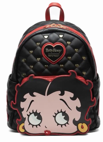 Mini zaino classico 707 - , street