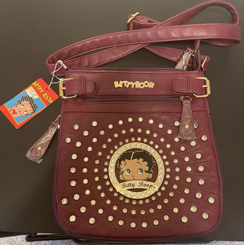 Borsa messenger tracolla - messenger, a