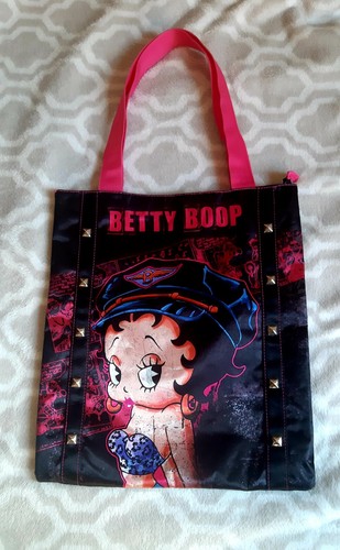 Borsa betty boop - borsa,