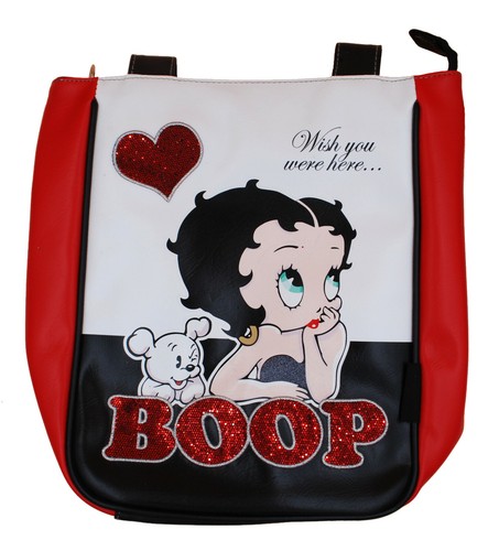 Borsa shopper betty - borsa,
