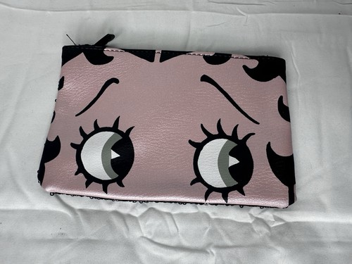 Borsa trucco betty - betty, boop