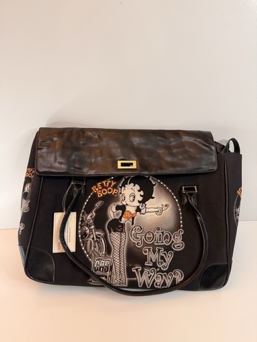 Borsa viaggio betty - viaggio,