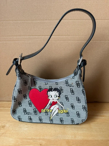 Borsa tracolla betty - tracolla,