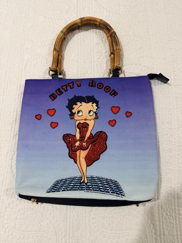 Borsa mano betty - borsa, con
