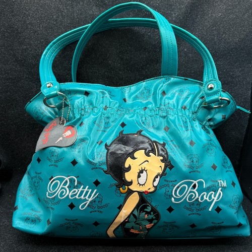 Borsa mano ufficiale betty - a,