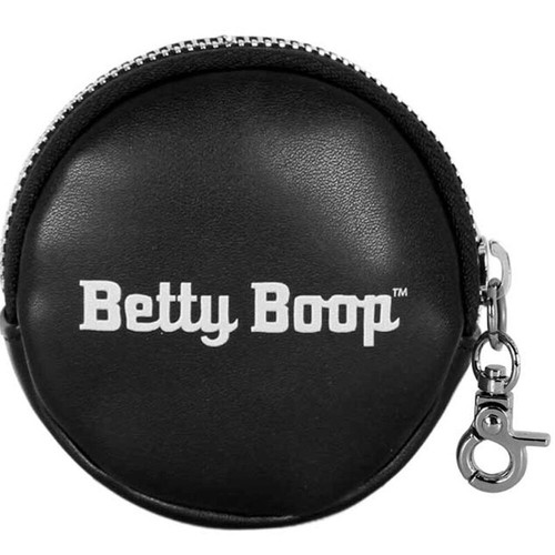 Borsa betty boop - boop, love