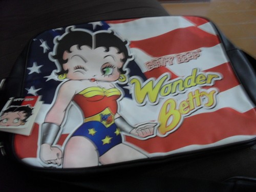 Borsa tracolla ragazza nuova - borsa,