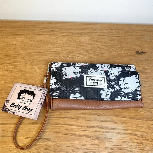 Borsa betty boop - borsa, di
