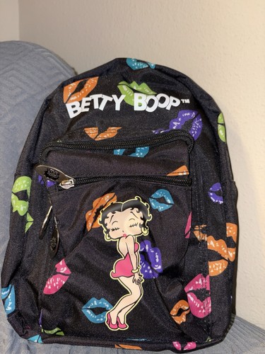 Borsa betty boop - betty,