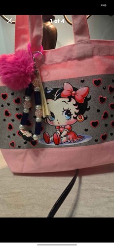 Borsa mano per - a,