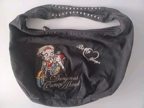 Borsa vintage betty - vintage,
