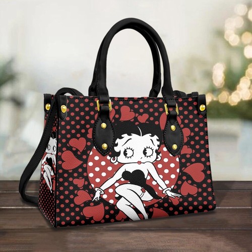 Borsa mano personalizzata - borsa,