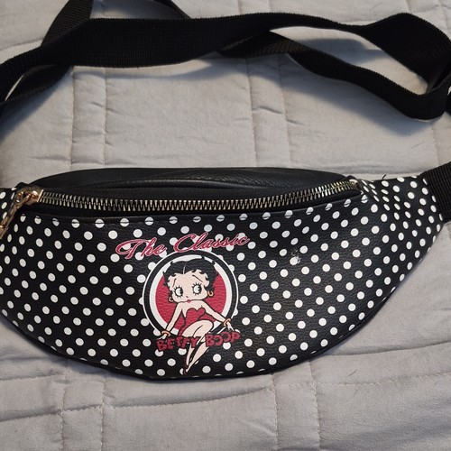 Borsa betty boop - borsa, in