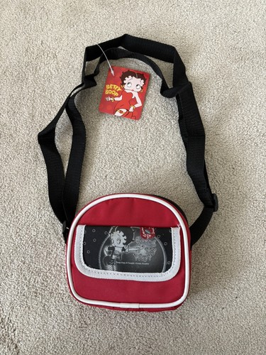 Borsa tracolla vintage - borsa,