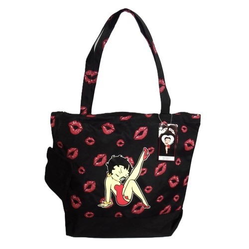 Borsa shopping ufficiale - , betty