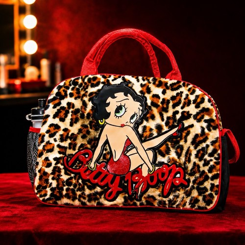 Borsa borsetta betty - betty, boop
