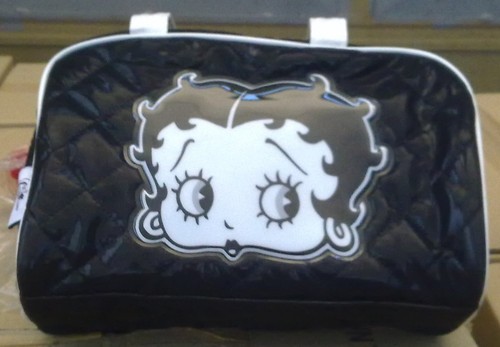 Borsa ragazza betty - borsa,