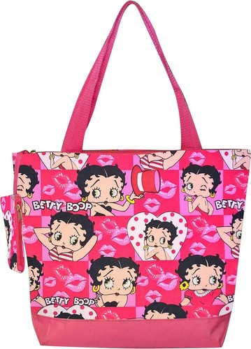 Borsa porta pannolini betty - porta,