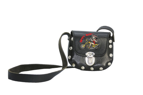 Borsa vintage anni - , 90