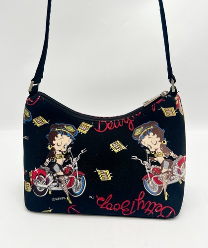 Borsa tracolla betty - a,