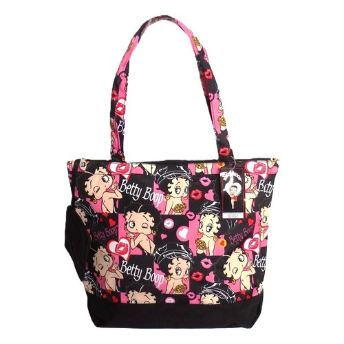 Borsa shopping ufficiale - , betty