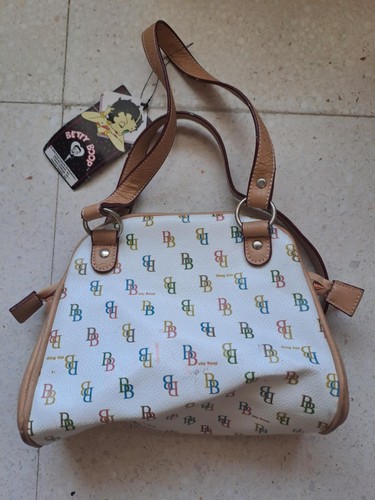Mini borsa - a, betty