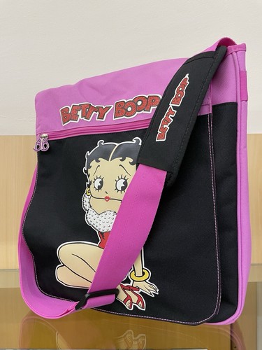 Borsa betty boop - borsa,