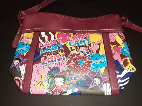 Borsa lunga collezione a - da,