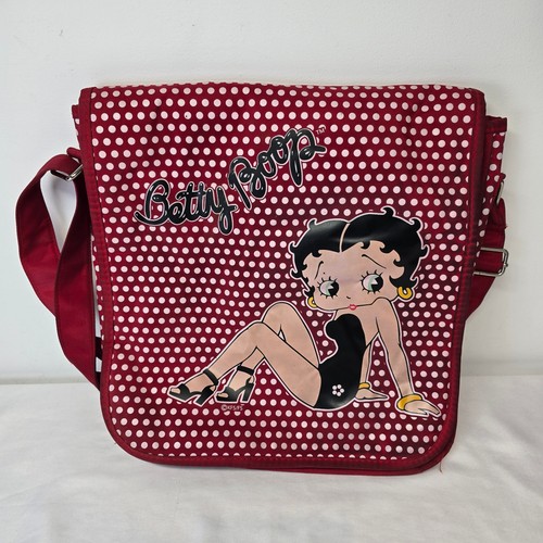 Borsa tracolla vintage - tracolla,